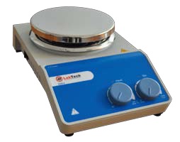 ES35A