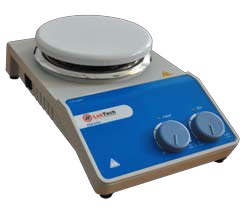 ES35A-PRO