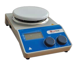 ES35A-PRO
