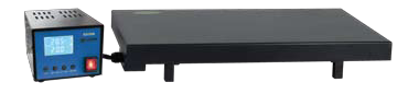 EH20B