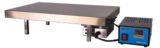 eg35aplus