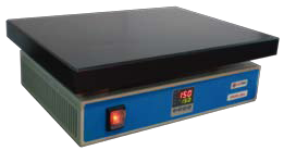 EH20APLUS