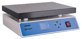 EH20B