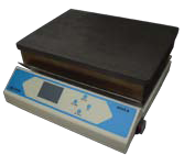 EH20B