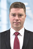 Гаврилов Денис Владимирович