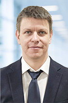 Копырин Артем Дмитриевич