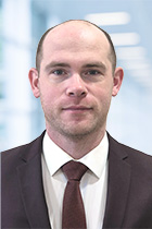 Коваленко Василий Владимирович