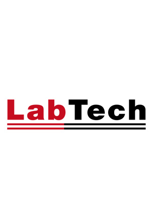 О компании LabTech