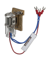 Дейтериевая лампа 9050 Varian
