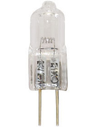 Галогеновая лампа Thermo Spectronic 9423-UV9-0004E