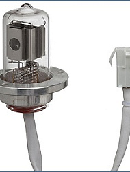 Дейтериевая лампа DX 250/05 J Shimadzu