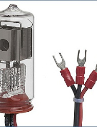 Дейтериевая лампа DX 223 Shimadzu