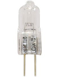 Галогеновая лампа Hewlett Packard G1103-60001