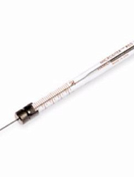 Шприц 5мкл, модель 65, RN, 22s, 51мм,  Hamilton