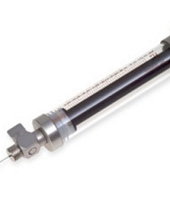 Шприц 10мл, модель 1010, SL, 22 ga, 51мм  Hamilton