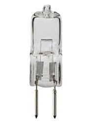 Галогеновая лампа Varian 5610013900