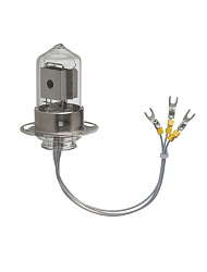 Дейтериевая лампа 3651-04 J PerkinElmer