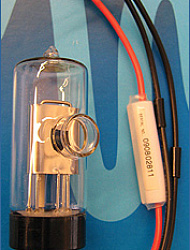 Дейтериевая лампа PE-401 (R07) PerkinElmer