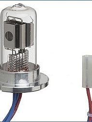 Дейтериевая лампа DS 272 TJ PerkinElmer