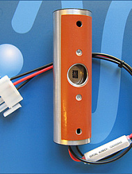 Дейтериевая лампа SD 1151-02 (AB-400) PerkinElmer